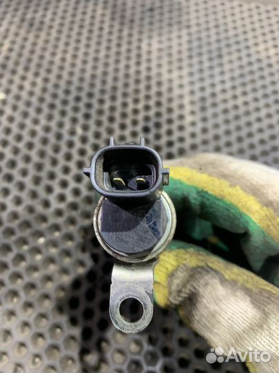 Клапан vvti 6AR-FSE Toyota Camry Lexus