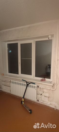 Окна пластиковые бу