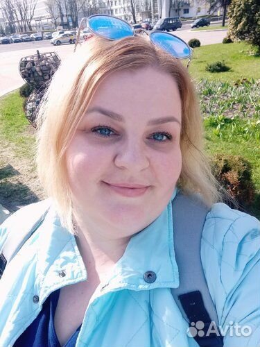 Администратор/оператор