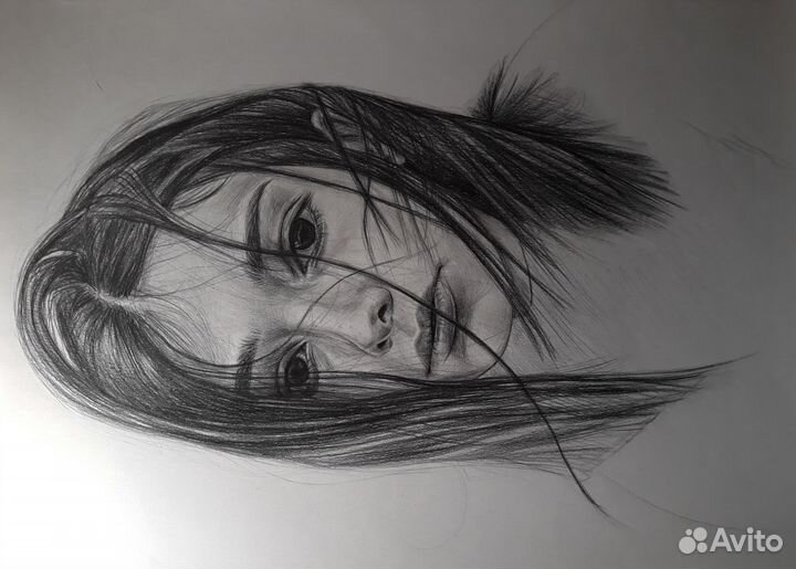 Интерьерная картина