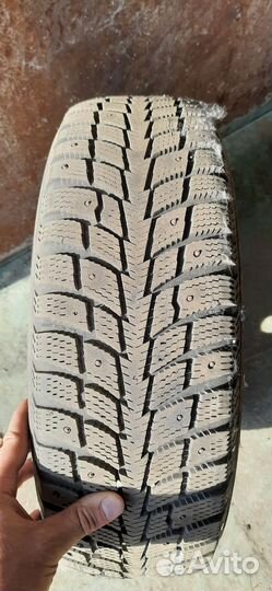 Ваз r13 штамповки