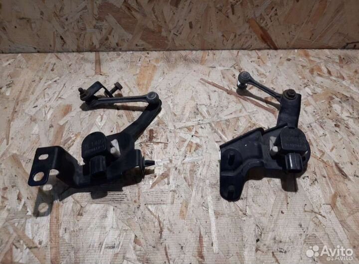 Датчик корректора перед зад Legacy Bl Forester Sh