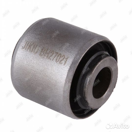 Сайлентблок задней подвески Jikiu BH27021