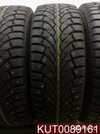 Pirelli Formula Ice 215/65 R16 107U
