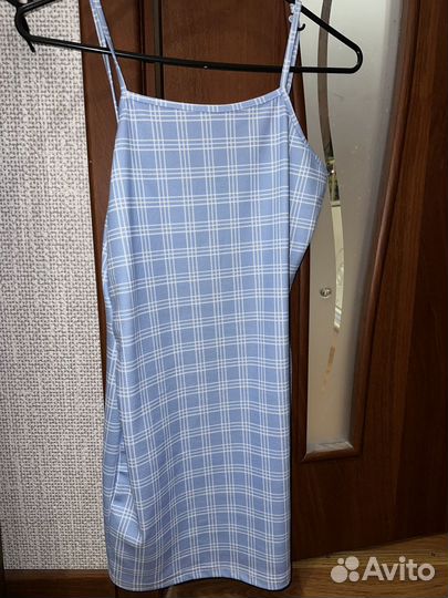 Женские вещи 42 44