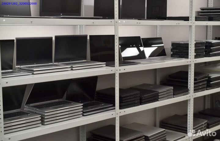 Lenovo ThinkPad T540 T560 T570 T580