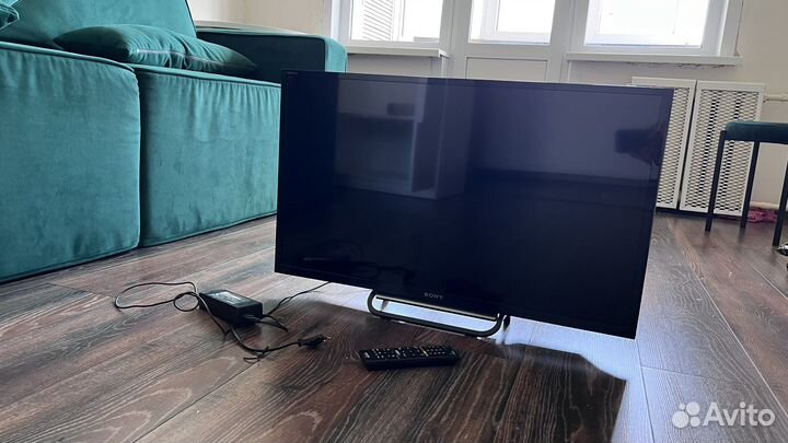 Монитор Sony