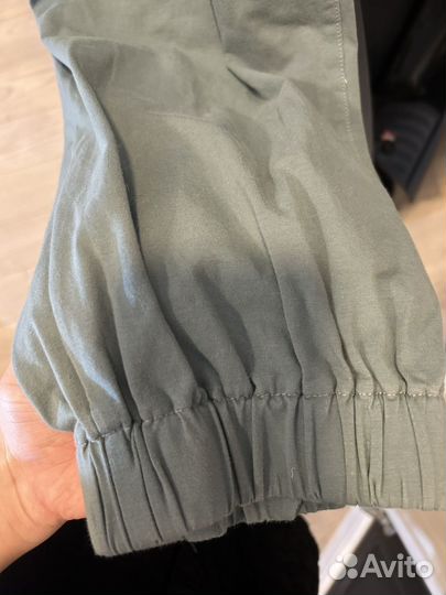 Брюки брюки 3 xl