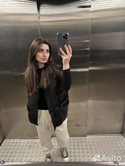 Фармацевт Ассистент стоматолога