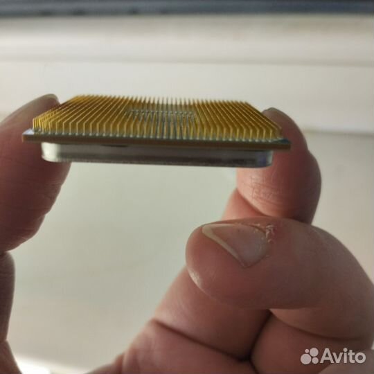 Процессор ryzen 5 3600