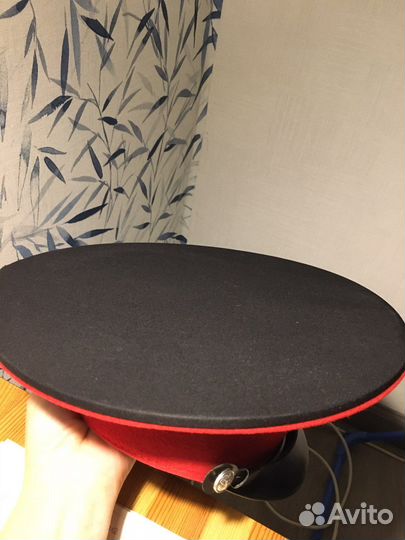 Фуражка 58размер