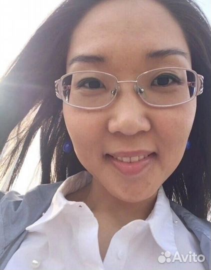 Администратор