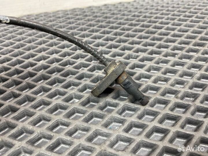 Датчик ABS передний левый Honda Civic FD(4Д) R18A