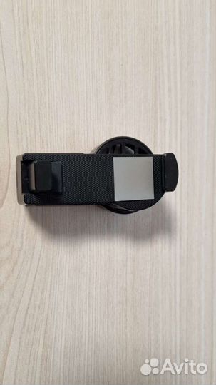 Куллер для смартфона Wasp Wing Pro