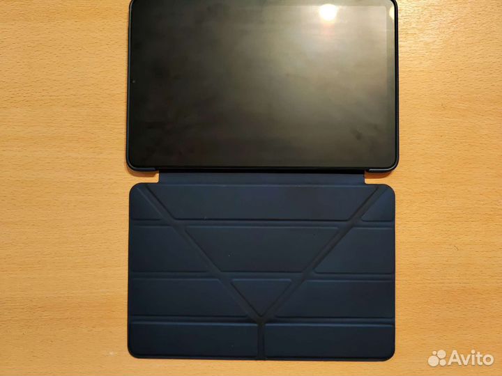 Планшет xiaomi Pad 5 8 128 gb