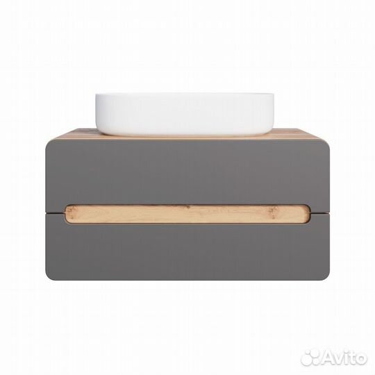 Тумба под раковину