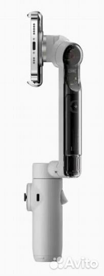 Стабилизатор Insta360 Flow