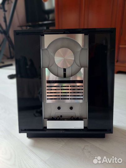 Bang olufsen без стеклов для тв или запчастей