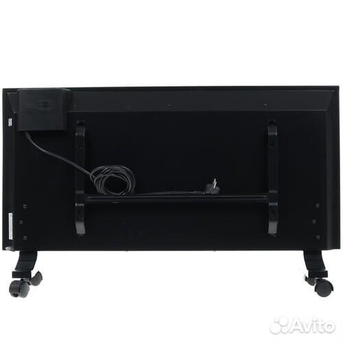 Конвективно-инфракрасный обогреватель Теплофон эрг