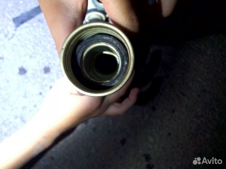 Противогаз гп 7б для детей нормально