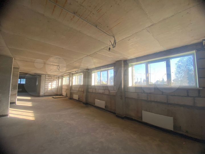 Свободного назначения, 453.2 м²