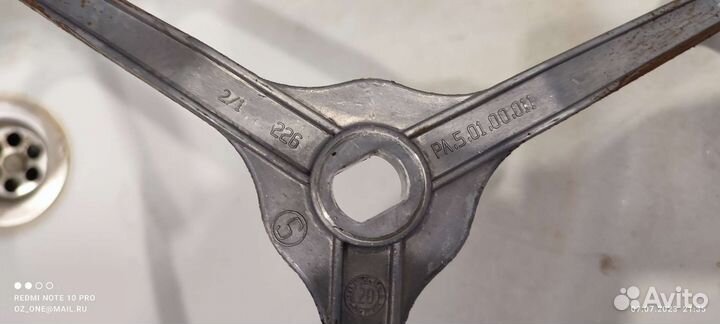 Стиральная машинка hansa на запчаст