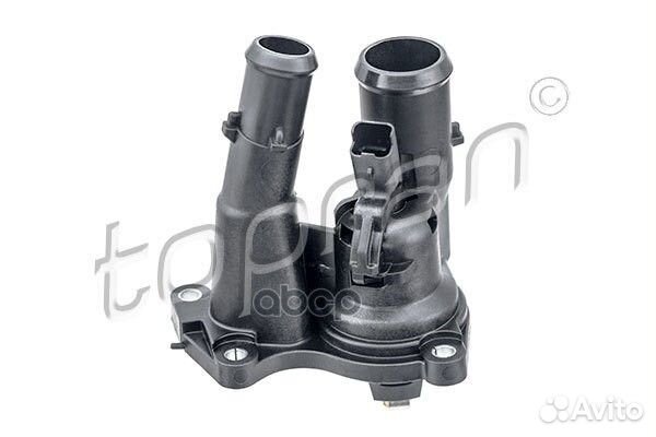 Термостат (замена для HP-304436755) 304436001