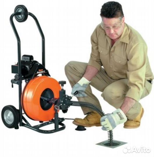 Услуги сантехника сантехнические работы