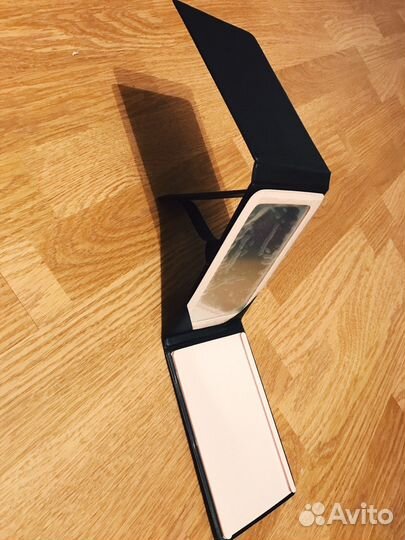 Зеркало Mary Key