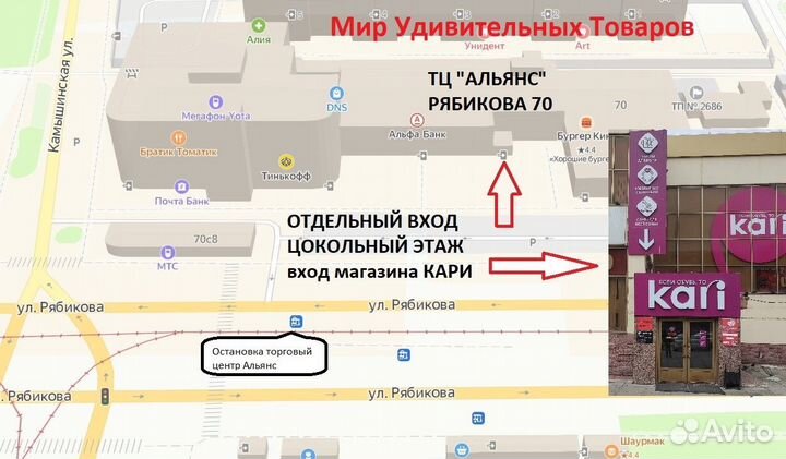 Блок питания hdmi/Hamy 4 5V