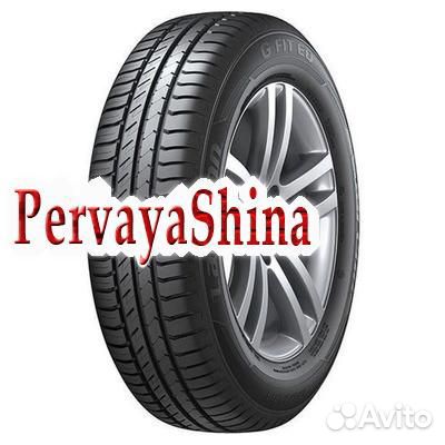 Laufenn G Fit EQ 185/55 R15