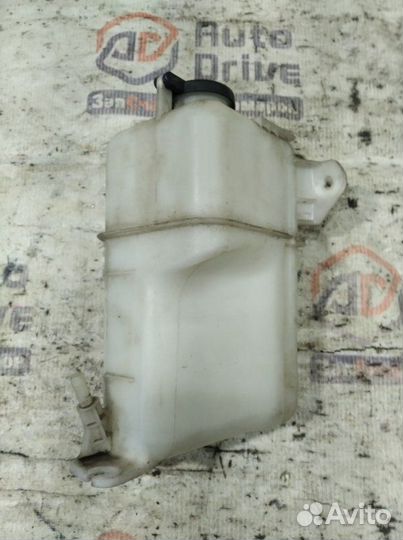 Бачок расширительный Hyundai I30 FD G4FC 2009