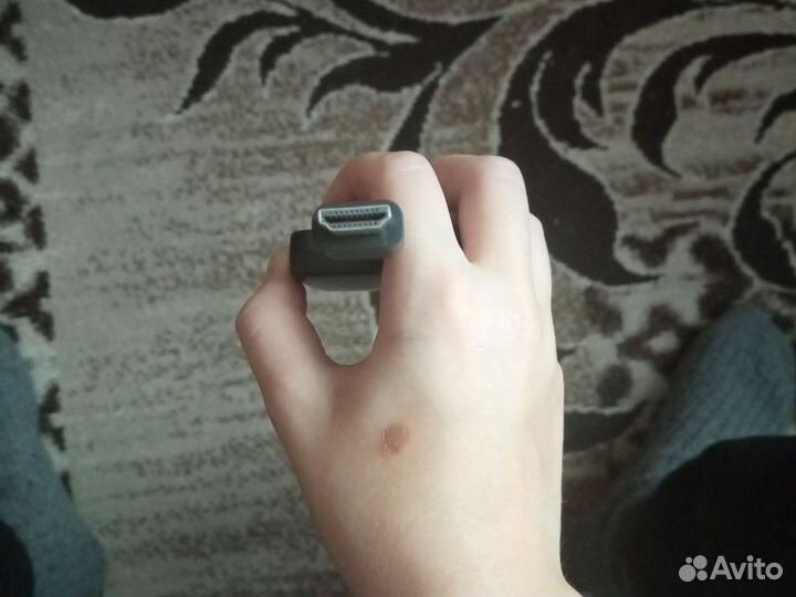 Тв приставка сбербокс