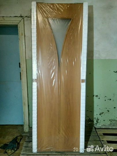 Двери межкомнатные Brozex большой выбор