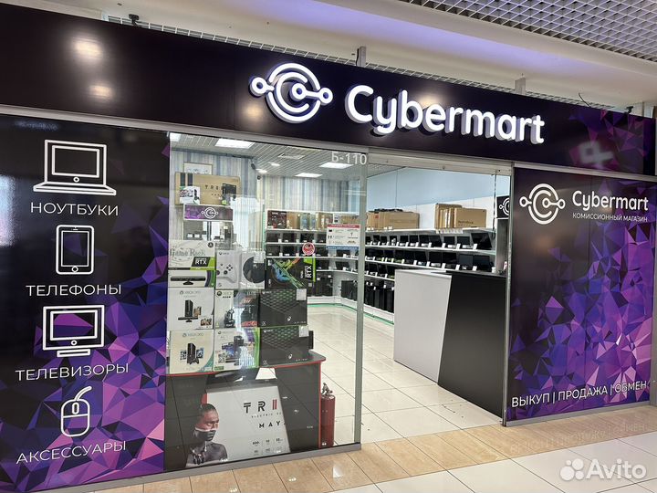 17.3 Ноутбук Acer / i3-4005U / 6G / 480G / GF 840M