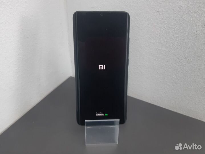 Xiaomi Mi Note 10 Lite, 6/128 ГБ