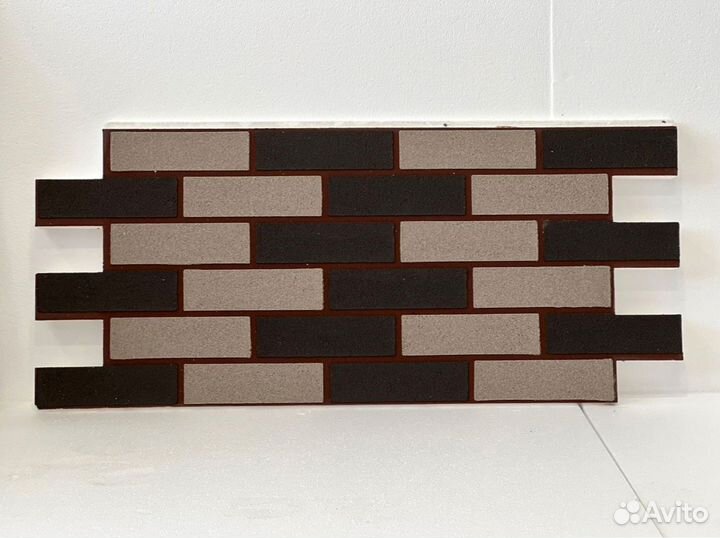 Термопанели для фасадов