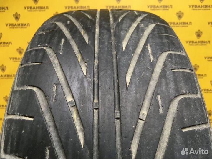 Triangle TR968 205/55 R16 94H