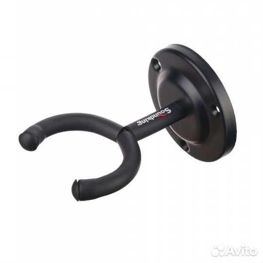 Держатель настенный для гитары