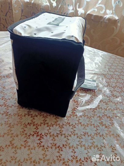 Термосумка