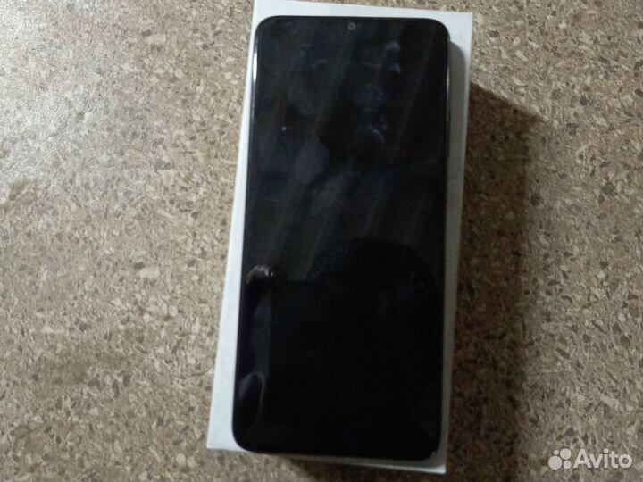 HONOR X7a Plus, 6/128 ГБ