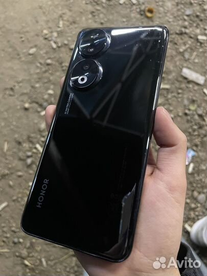 HONOR 90, 16/256 ГБ