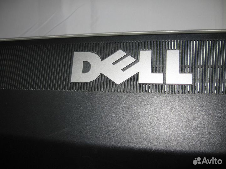 Dell U2711B IPS 2560x1440 Direct-Led