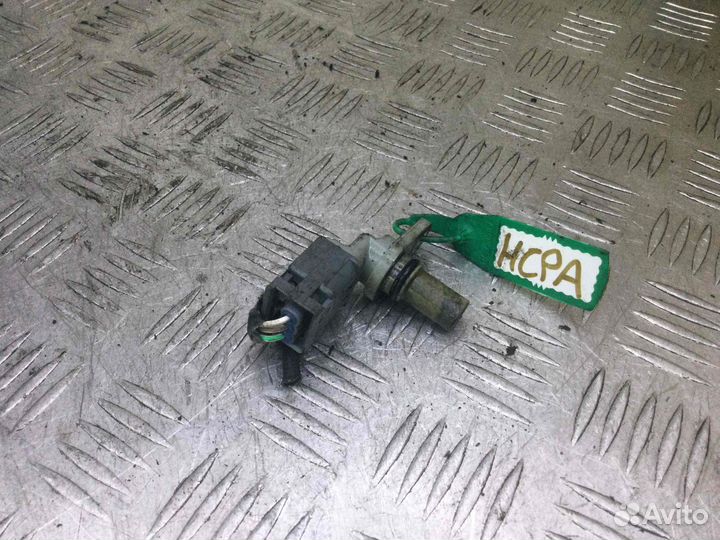 Датчик распредвала Ford Focus hcpa (ffda)