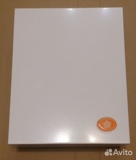 Андромеда Hunter-pro 32