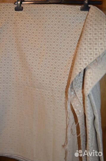 Отрез ткани для мебели