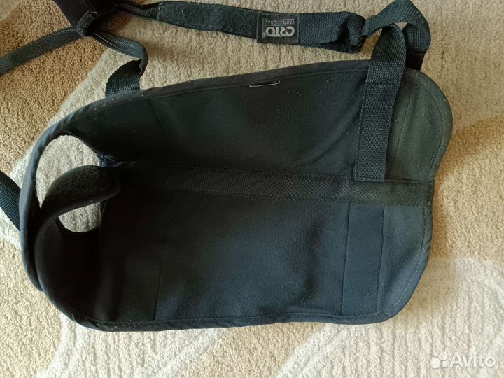 Бандаж для плечевого сустава и руки