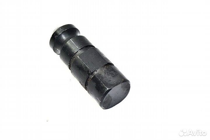 Кронштейны кабины / Подвеска / Замки, другое volvo