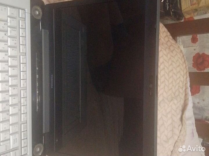 Ноутбуки б у