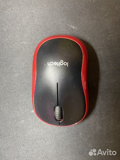 Графический планшет trust tb-6300